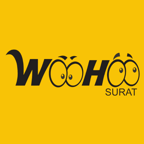 Digital Marketing agency in Surat (10)
