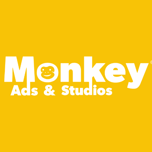 Digital Marketing agency in Surat (11)