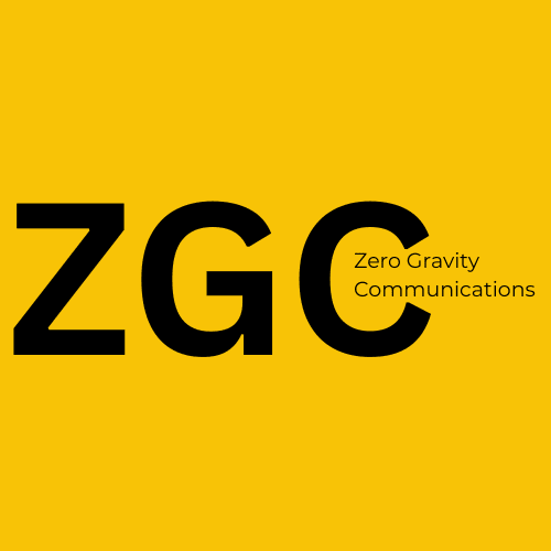 Digital Marketing agency in Surat (4)