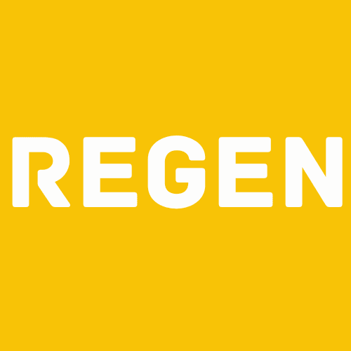 Digital Marketing agency in Surat (5)
