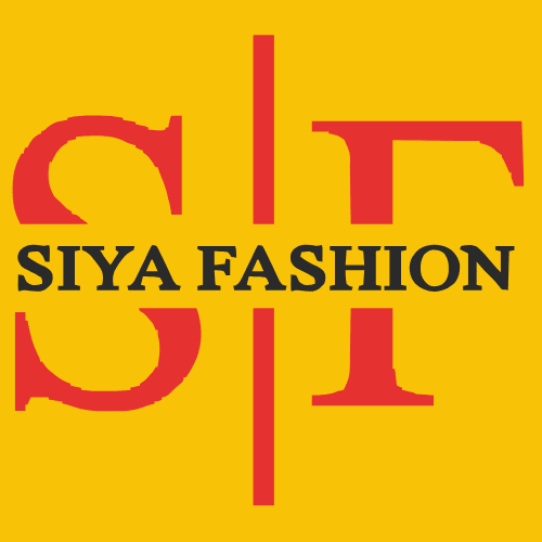Digital Marketing agency in Surat (9)