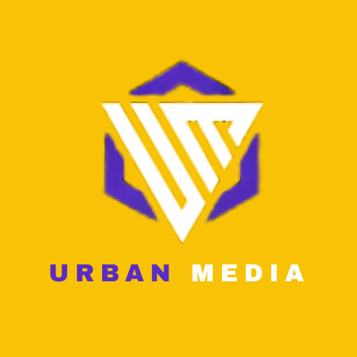 Digital Marketing agency in Surat